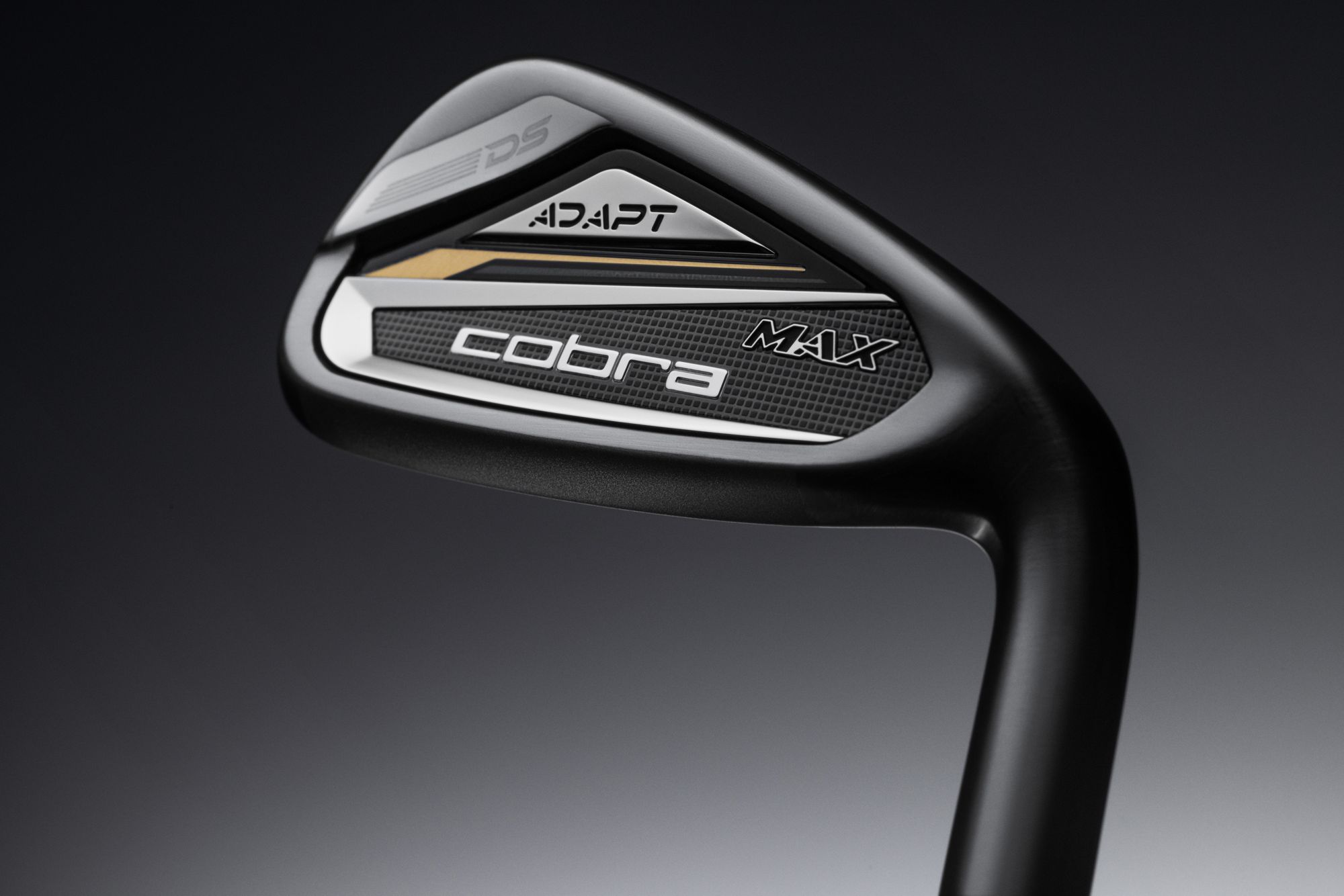 Cobra Women's DS-ADAPT MAX Hybrid/Irons | Golf Galaxy